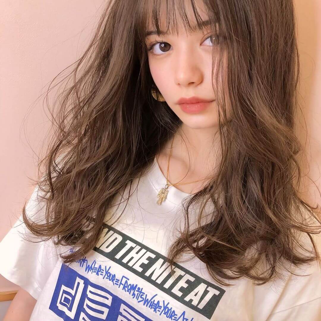 Zeiuss | かの(ケイノー) - Kano photos